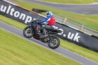 Oulton-Park-14th-March-2020;PJ-Motorsport-Photography-2020;anglesey;brands-hatch;cadwell-park;croft;donington-park;enduro-digital-images;event-digital-images;eventdigitalimages;mallory;no-limits;oulton-park;peter-wileman-photography;racing-digital-images;silverstone;snetterton;trackday-digital-images;trackday-photos;vmcc-banbury-run;welsh-2-day-enduro